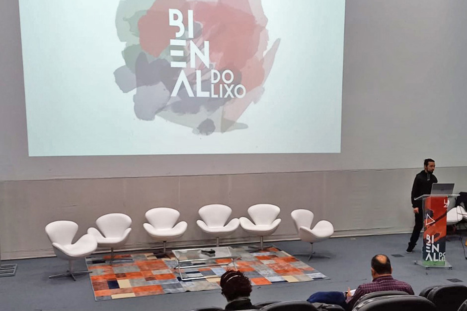 bienal-do-lixo-940.jpg