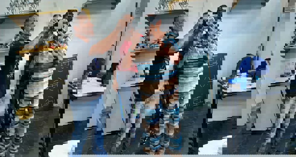 visita4.jpeg