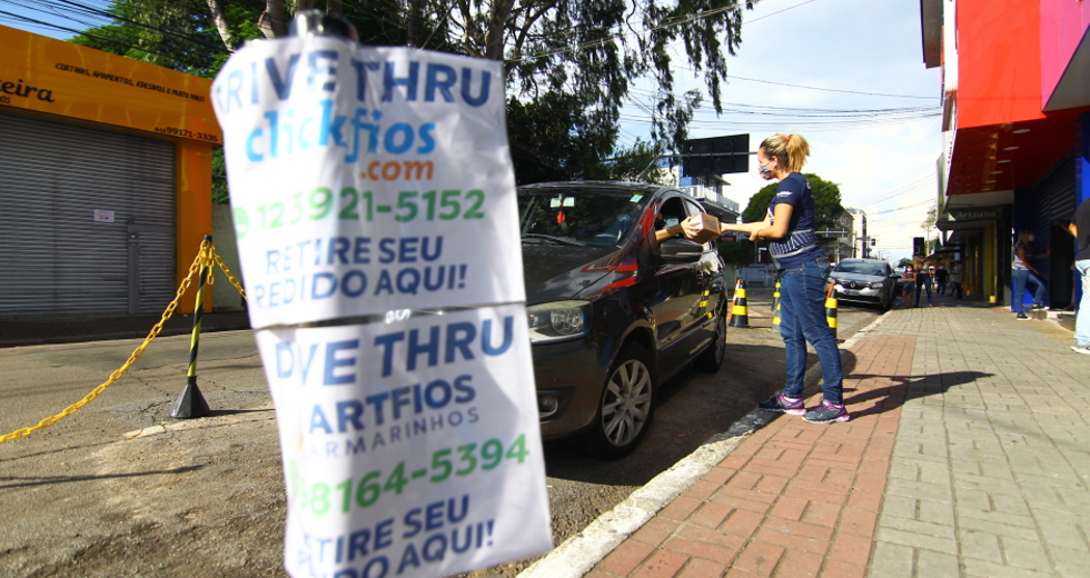 cv__1491_claudio_vieira.jpg