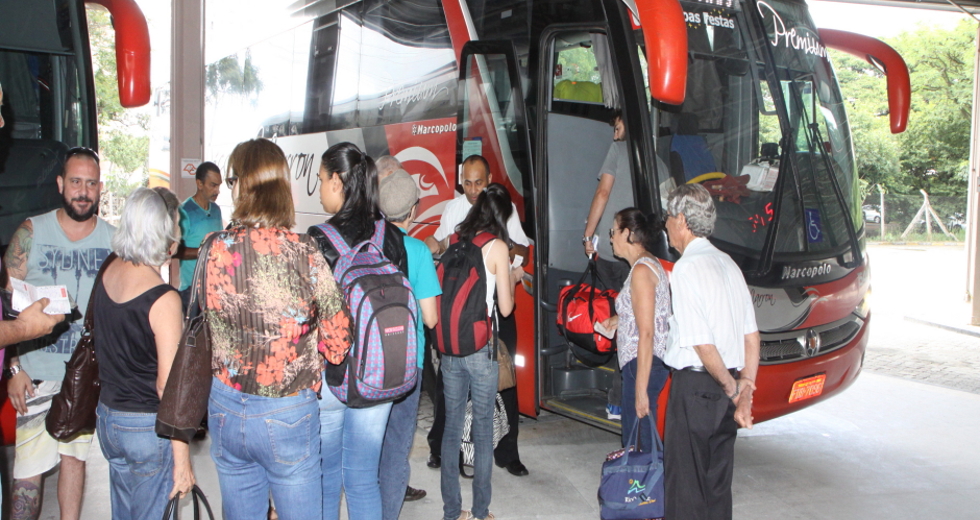 fotos_rodovia-ria_nova_geral11beto_faria.jpg