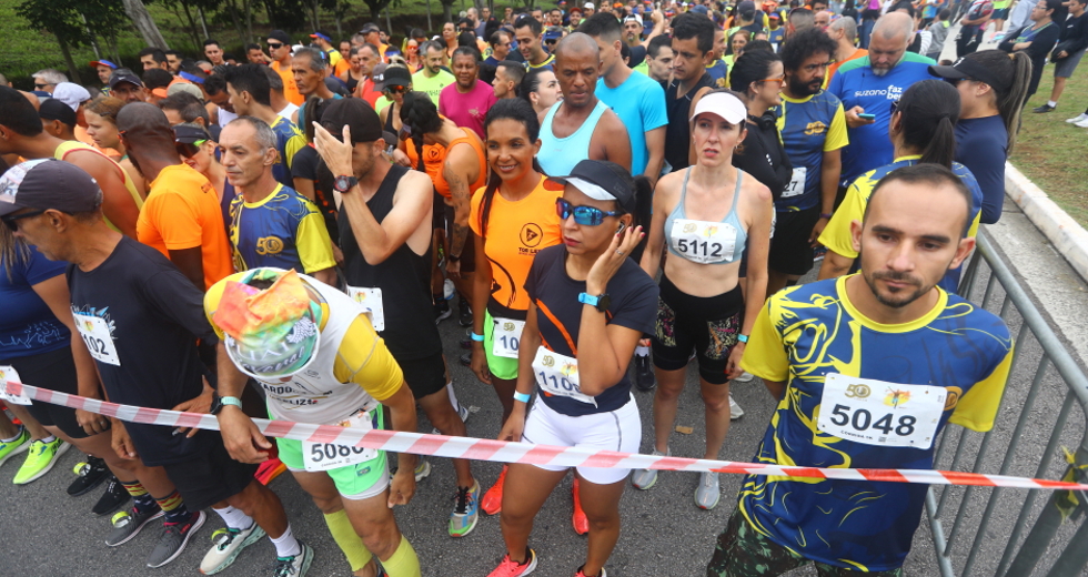 img_3214_claudio_vieira.jpg