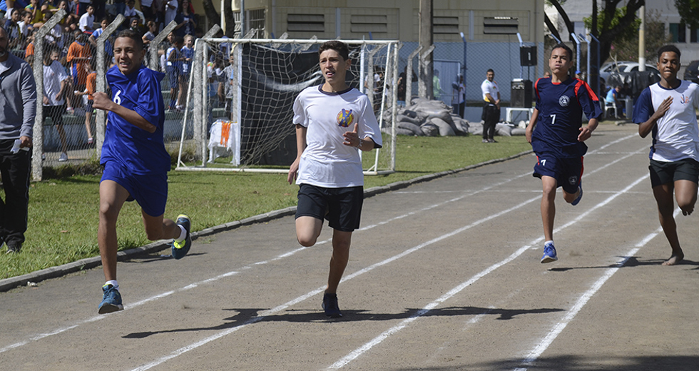 jogos-da-rem-atletismo-15-08-2019-lucas-cabral-49.jpg