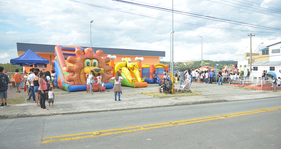 oficinas-socioeducativas-cras-jardim-mariana-31-05-2019-lucas-cabral-21.jpg