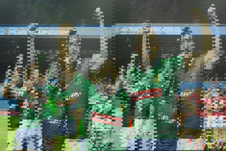 rugby.jpg