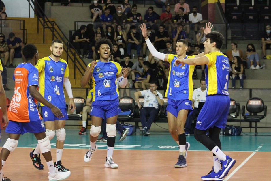 finais-volei-sub-21-3.jpg