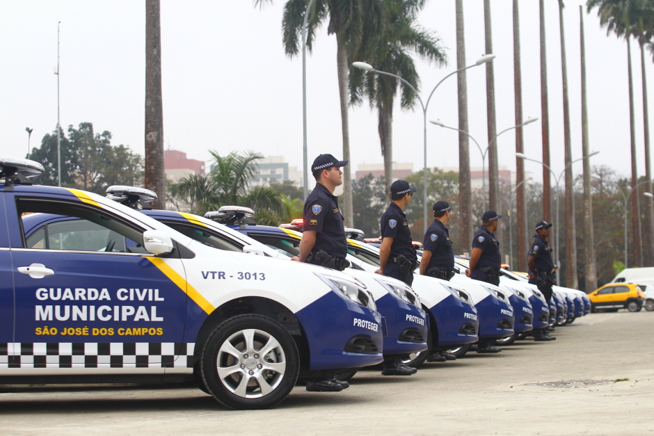 cv__5167-claudio_vieira.jpg