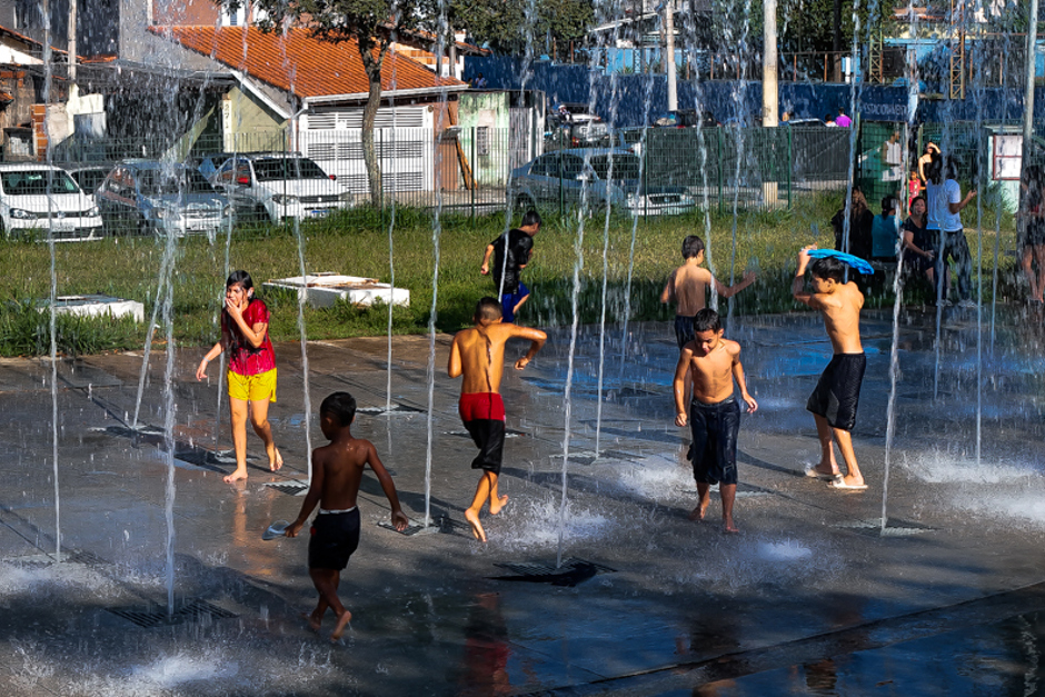 conexao-juventude-no-jardim-santa-ines-i-fotos-adenir-britto-29.jpg
