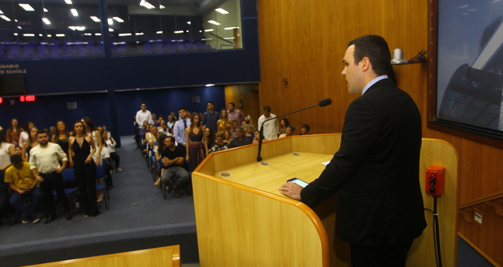 cv__7806_claudio_vieira.jpg