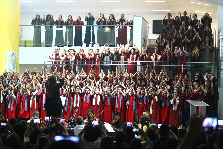 Foto: Divulgação canatata-de-natal-2.jpg