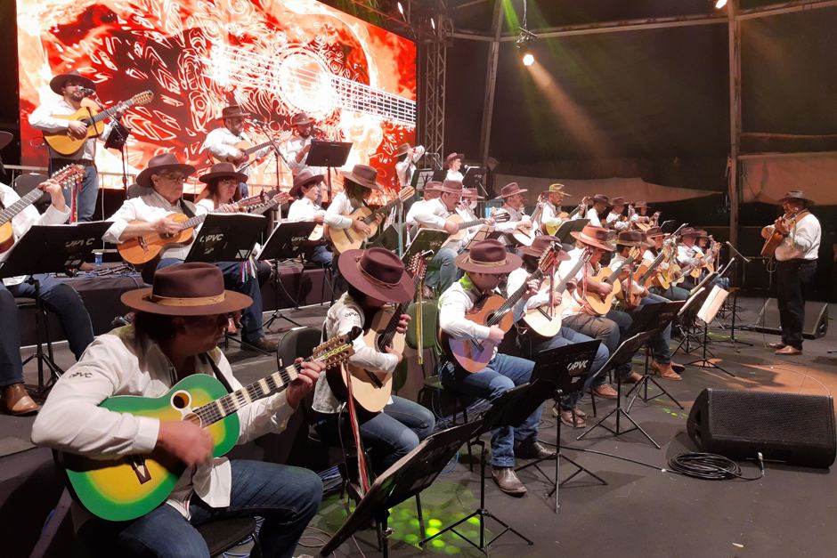 festa-do-mineiro-divulgacao.jpg