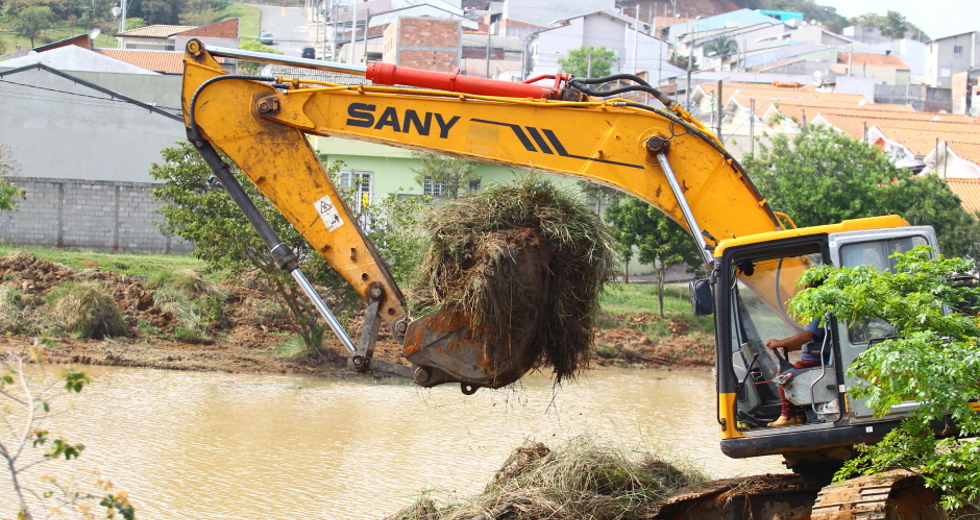 cv__5787_claudio_vieira.jpg