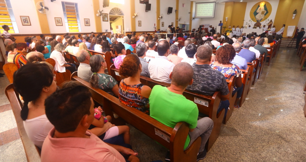 img_4396_claudio_vieira.jpg