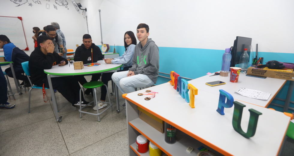 img_3078_claudio_vieira.jpg