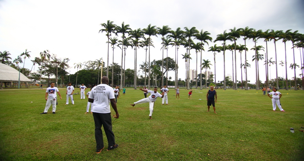 programa_viva_melhor_pq_cidade-04-claudio_vieira.jpg