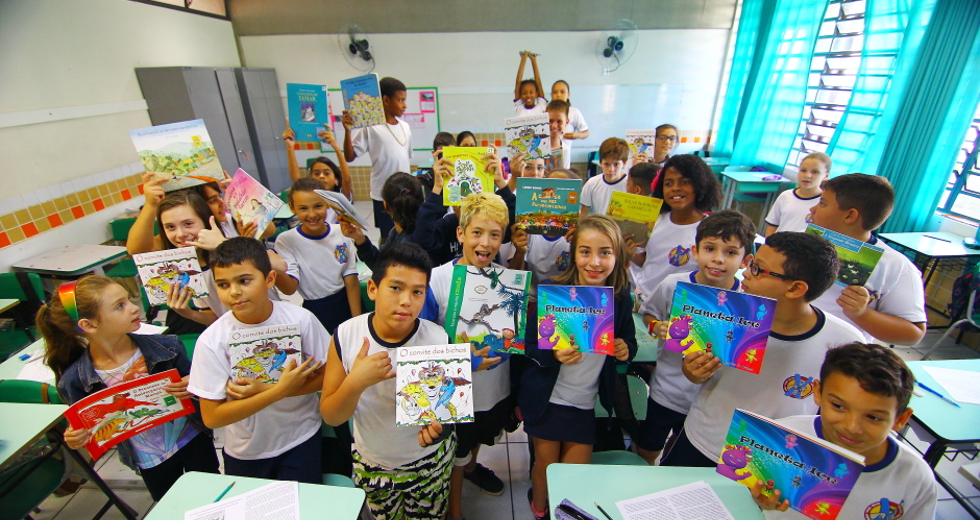dia_nacional_livro_infantil-67-claudio_vieira.jpg