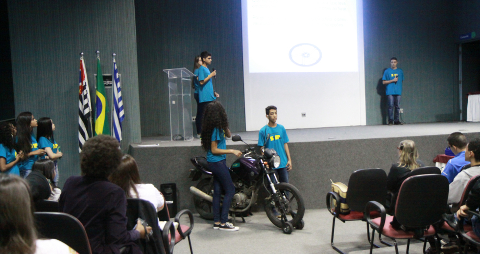 apresentacaoempreende1.jpg