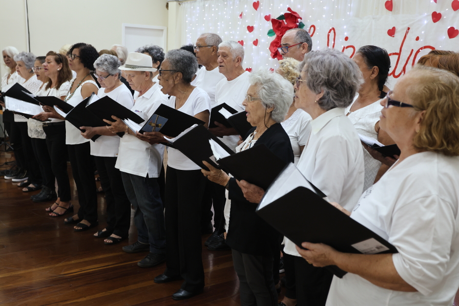 Foto: Divulgação img_8863.jpg