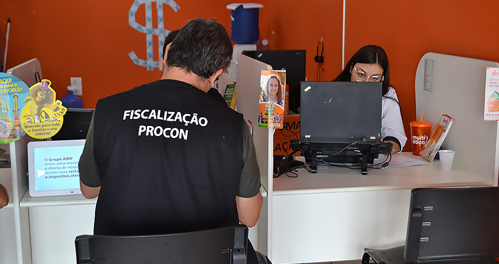 fiscalizacao-procon-centro-01-10-2019-lucas-cabral-03.jpg