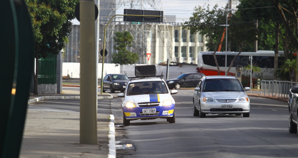 cv__7706_claudio_vieira.jpg