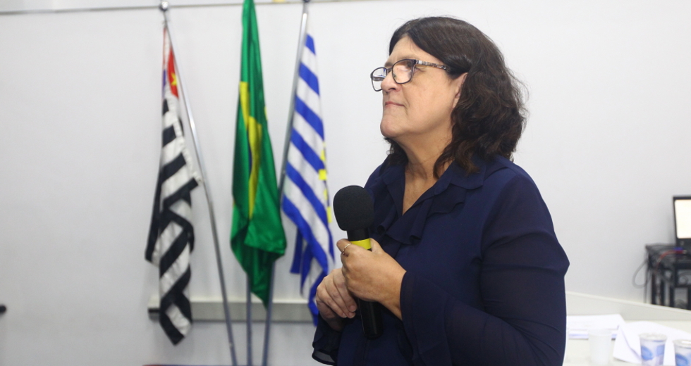 cv__9715_claudio_vieira.jpg