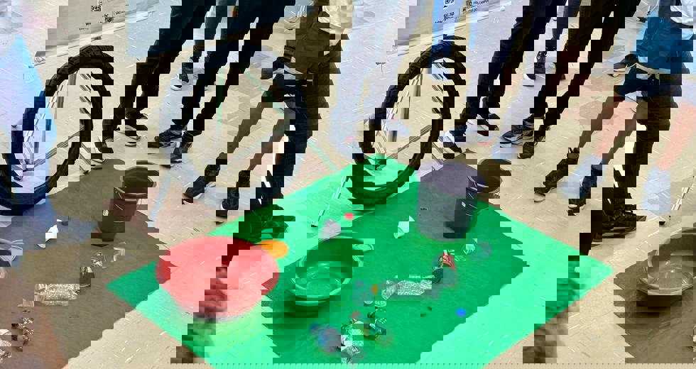 dengue-alto-da-ponte-8.jpeg