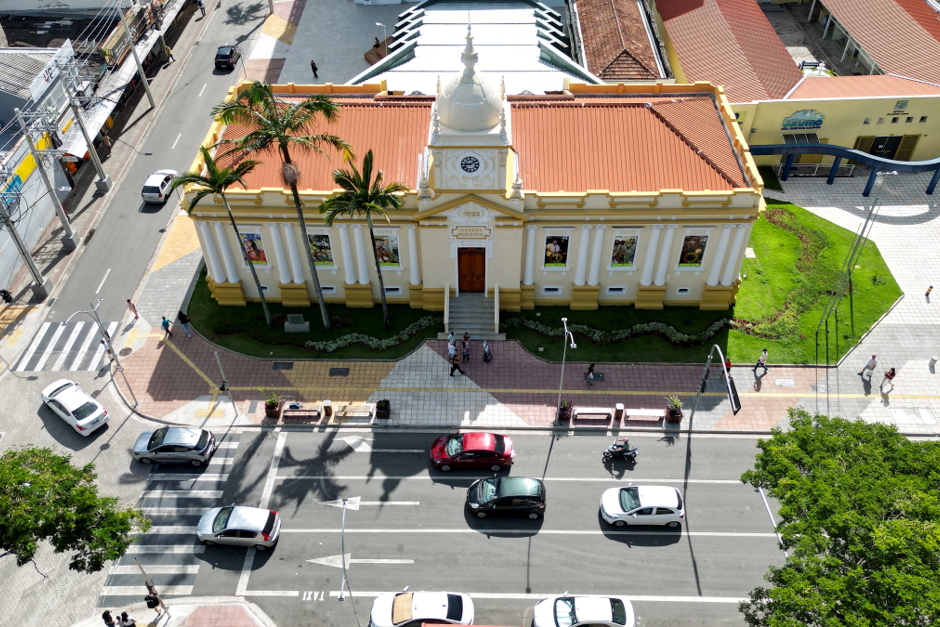 dji_0130.jpg