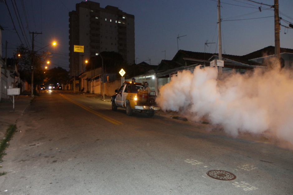 Foto: Divulgação fumace-_02beto_faria_.jpg