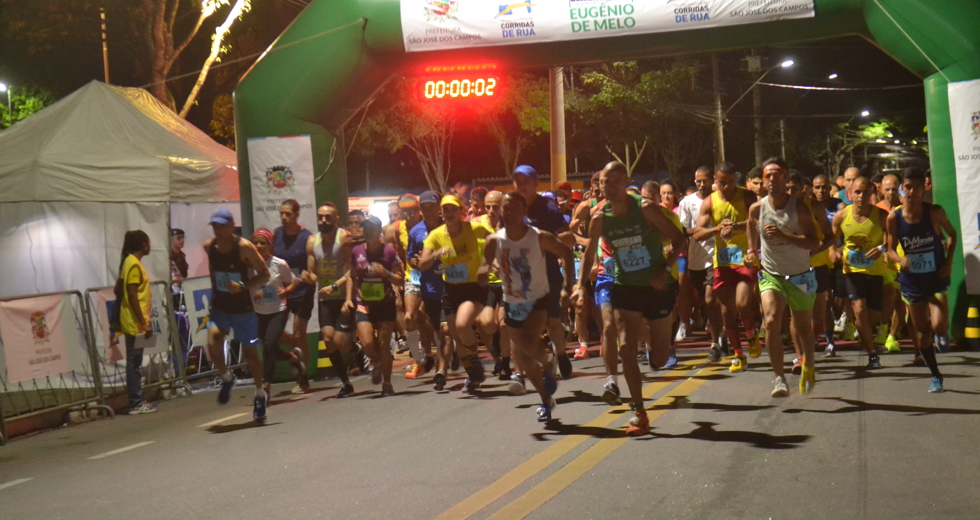 corrida-noturna-eugenio-de-melo-19-10-2019-lucas-cabral-34.jpg