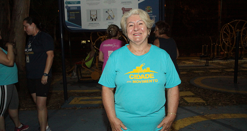 aula-noturna-alongamento-academia-ao-ar-livre-cidade-jardim-04-11-2019-lucas-cabral-36.jpg