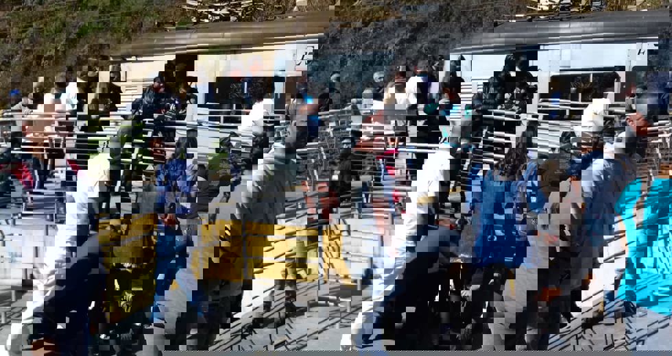 defesa-civil-1.jpg