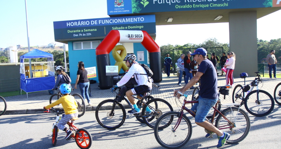 img_5336_claudio_vieira.jpg