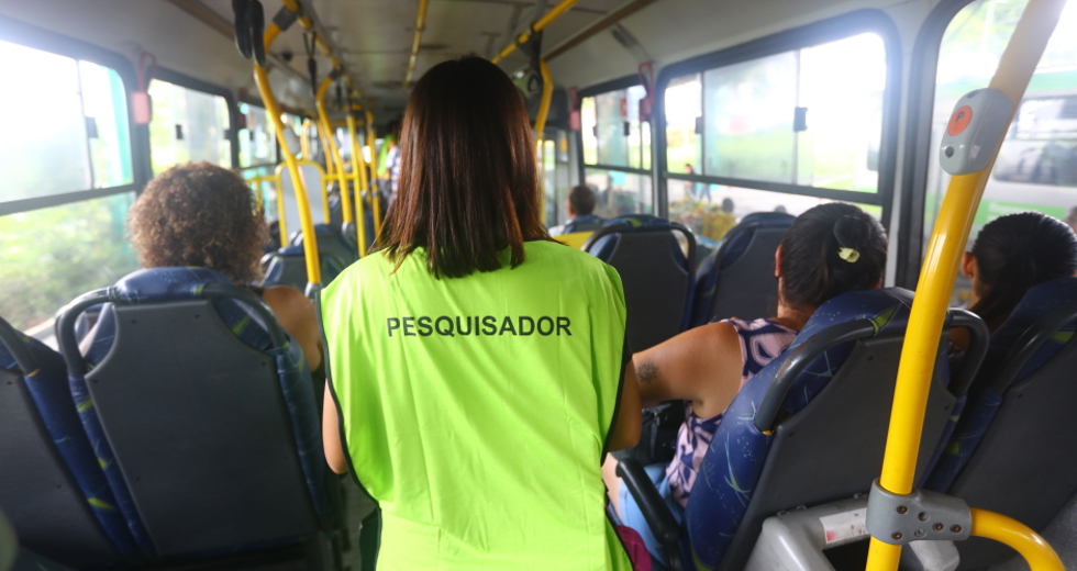 img_3432_claudio_vieira.jpg