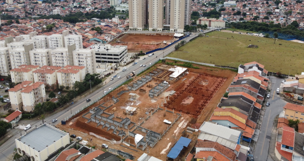 dji_0103_luiz_big.jpg