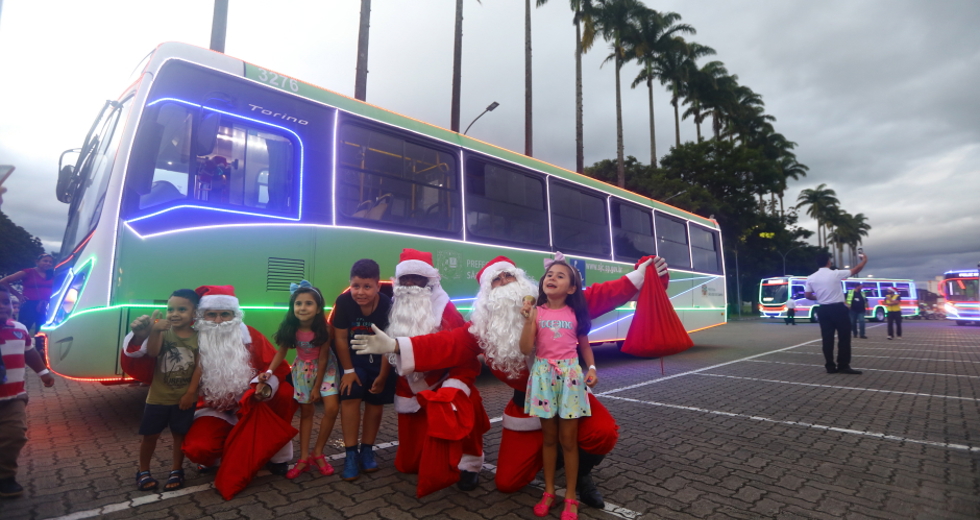 img_9135_claudio_vieira.jpg