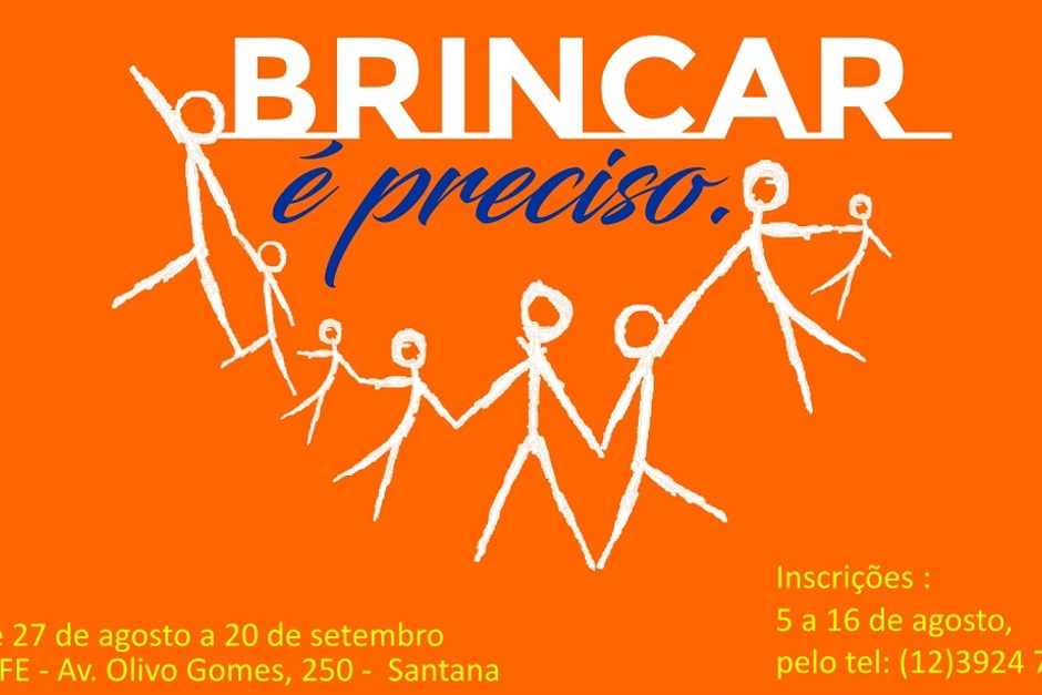 Foto: Divulgação ilustracao-site-prefeitura.jpg