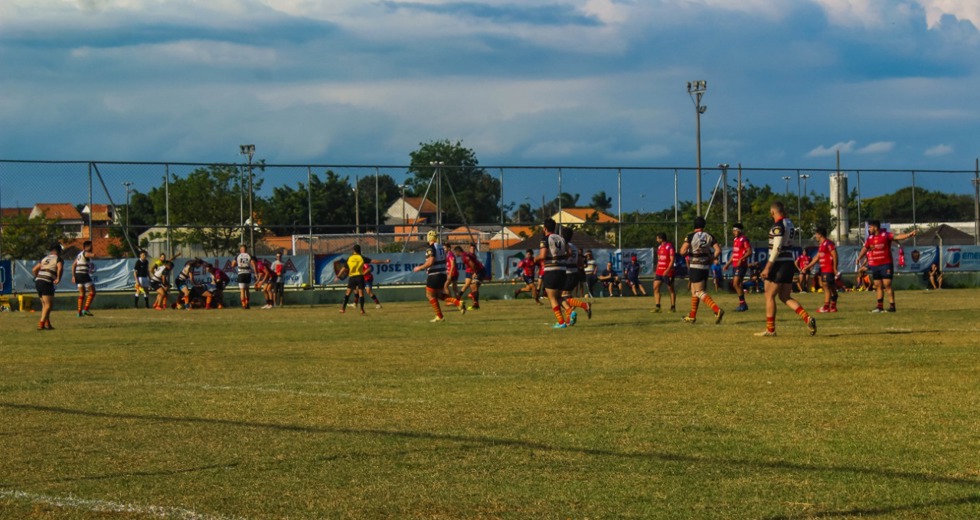 rugby-masc-26-out-2.jpg