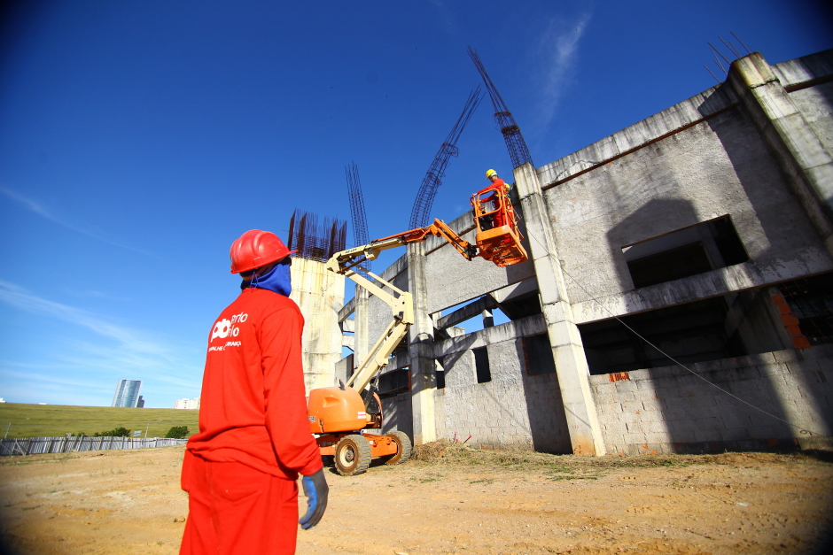 cv__3178_claudio_vieira.jpg