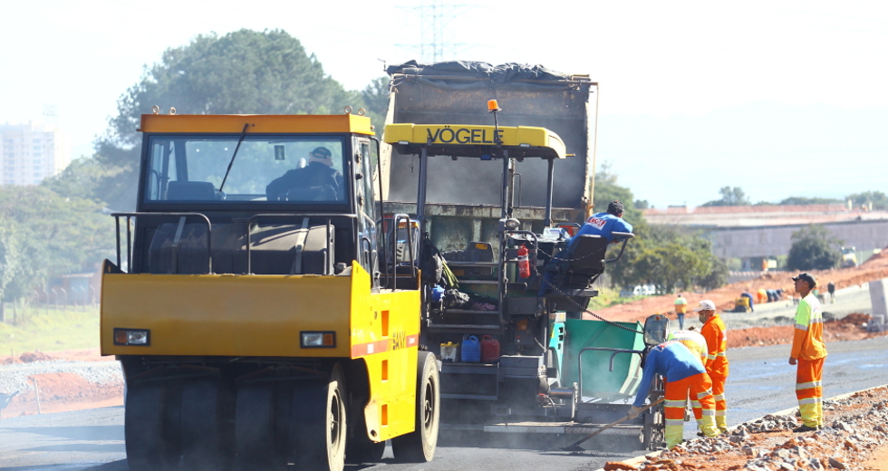 cv__6641_claudio_vieira.jpg