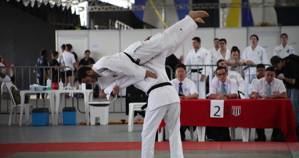 img_7765.jpg
