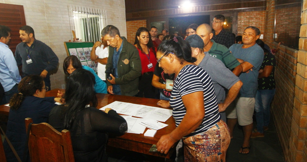 cv__0091_claudio_vieira.jpg