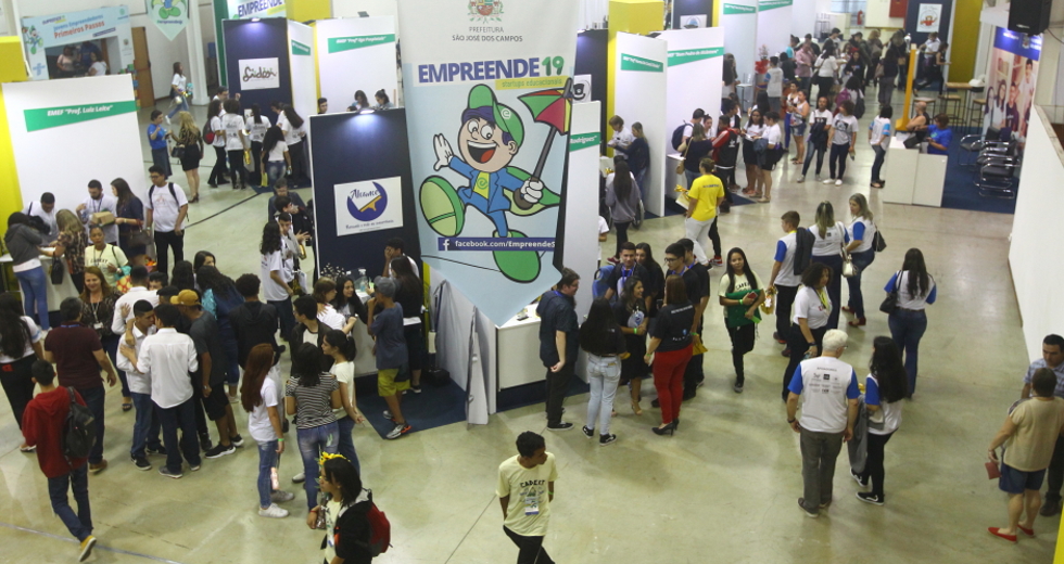 cv__5193_claudio_vieira.jpg