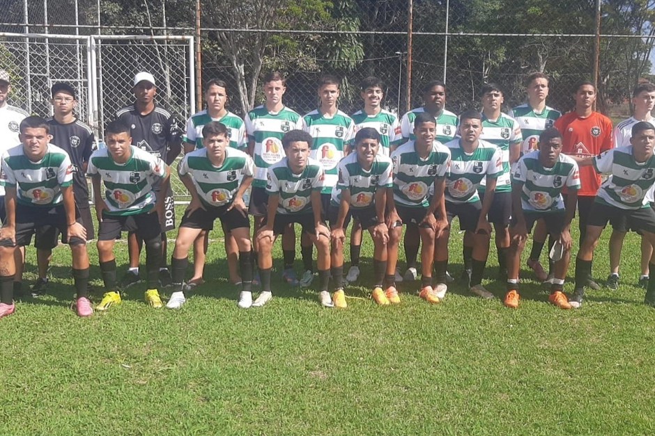 resenha-sub-17.jpg