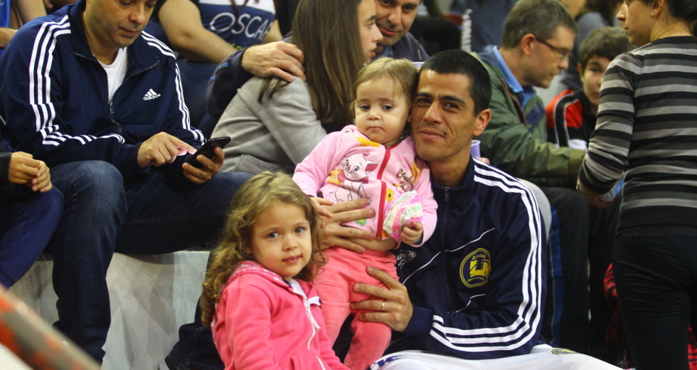 cv__4042-claudio_vieira.jpg