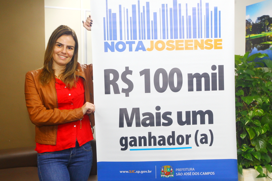 cv__9777_claudio_vieira.jpg