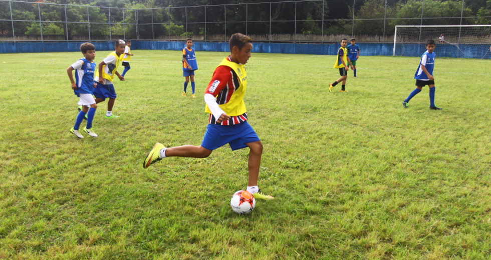 caravana_atleta_cidada-o-24-claudio_vieira.jpg