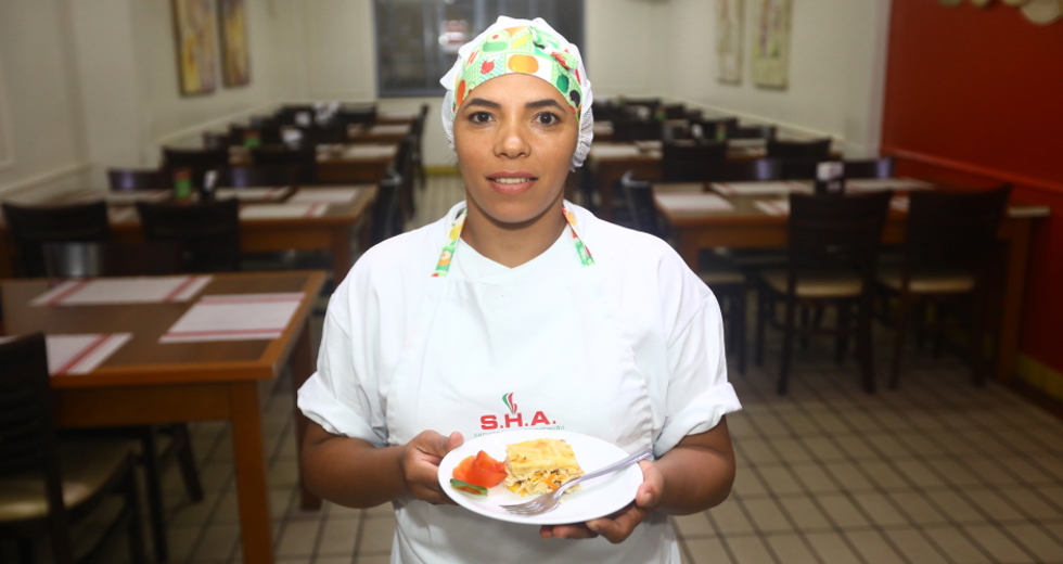 img_0925_claudio_vieira.jpg