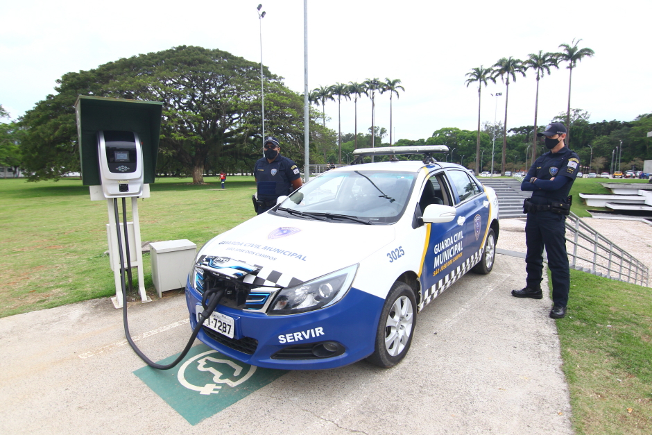 cv__6171_claudio_vieira.jpg