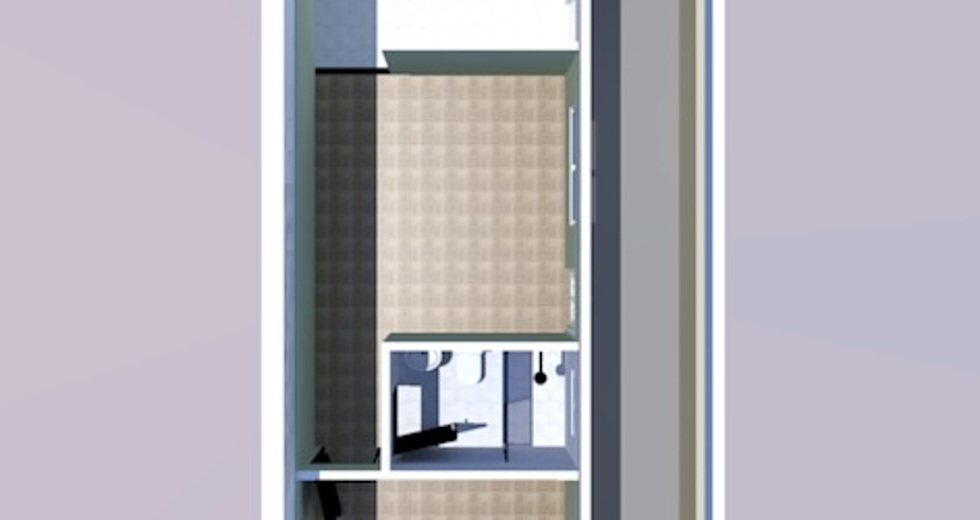 modelo-1-direita-vista-3.jpg