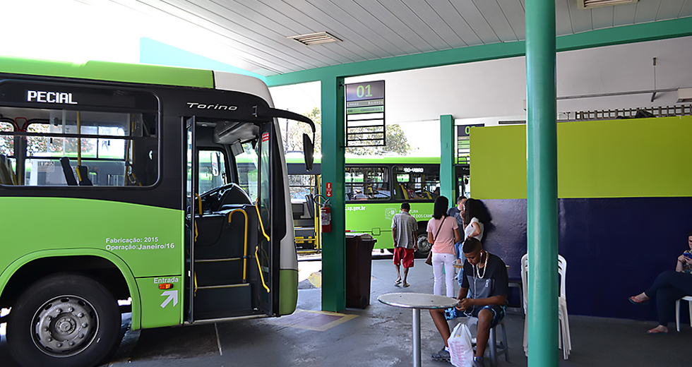pintura-terminal-central-sjc-01-10-2019-lucas-cabral-13.jpg