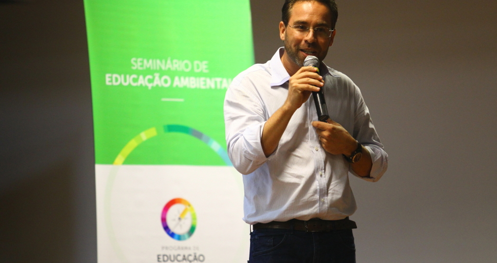 cv__6095_claudio_vieira.jpg